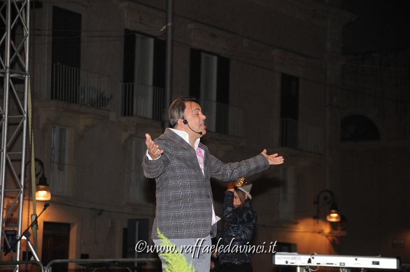19.2.2012 Carnevale di Avola (426).JPG